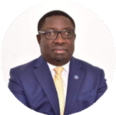 Board Member 1