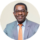 Board Member 2