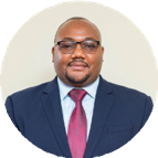 Board Member 3