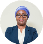 Board Member 4