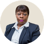Board Member 5