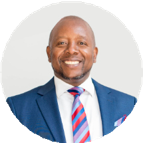 Board Member 6